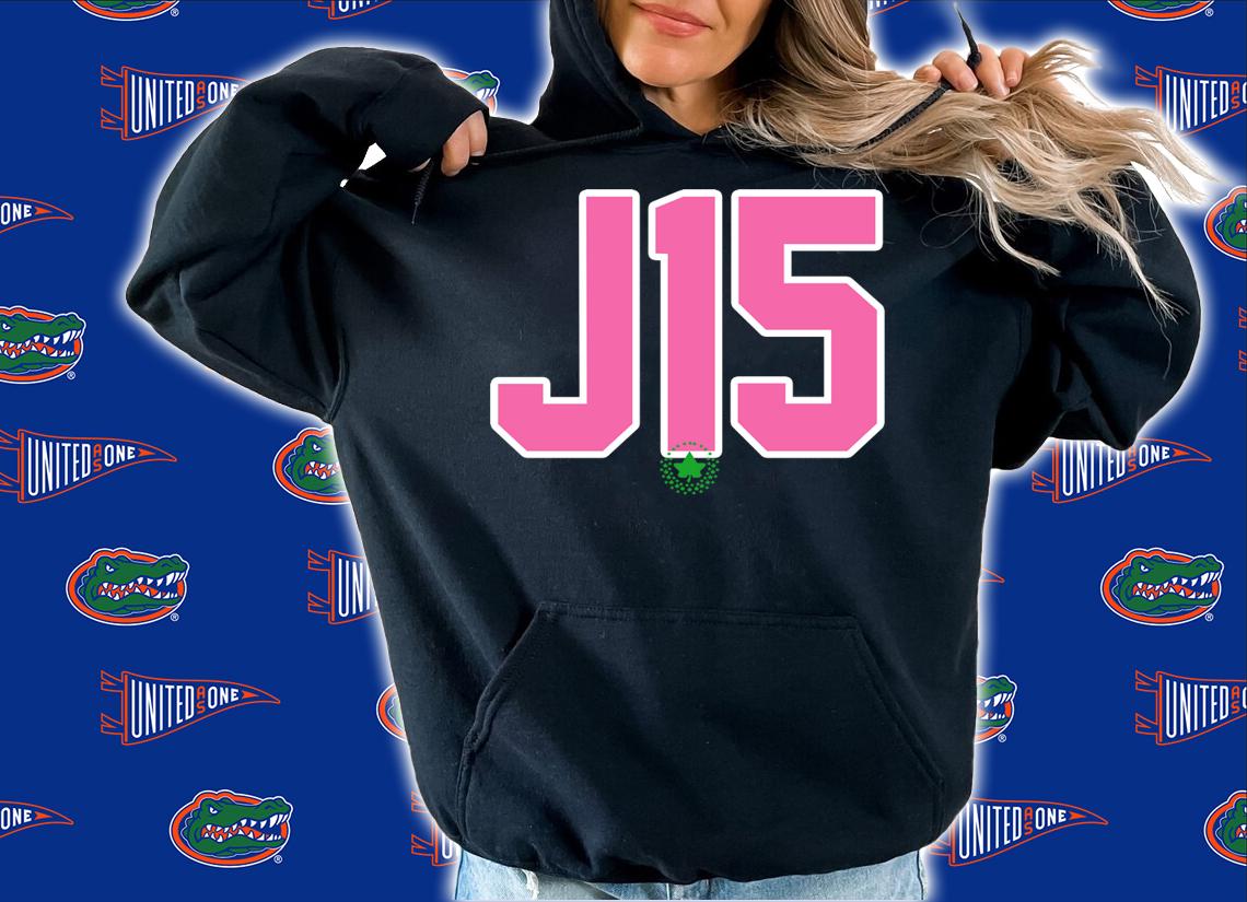 J15 Aka Skee Wee 1908 Paraphernalia t-shirt hoodie
