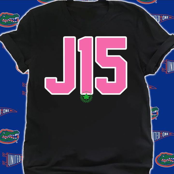 J15 Aka Skee Wee 1908 Paraphernalia t-shirt shirt