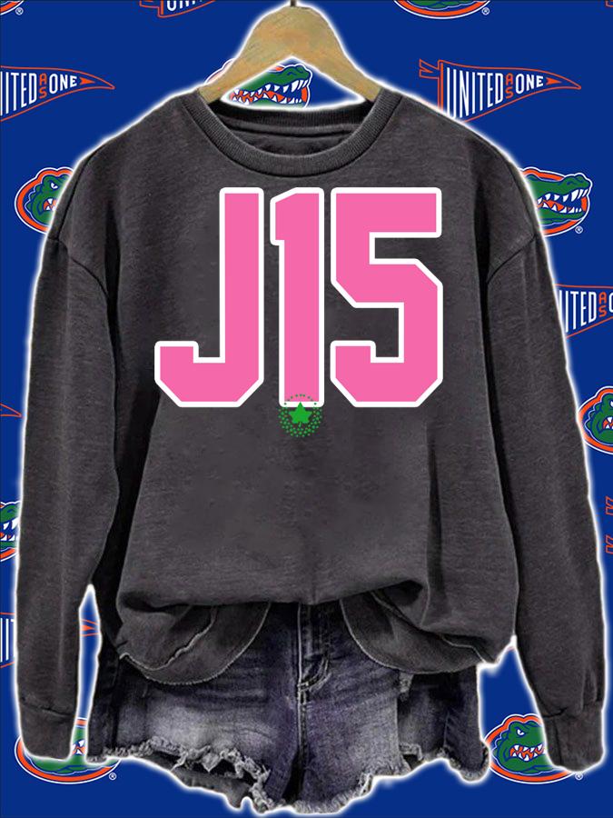 J15 Aka Skee Wee 1908 Paraphernalia t-shirt sweatshirt