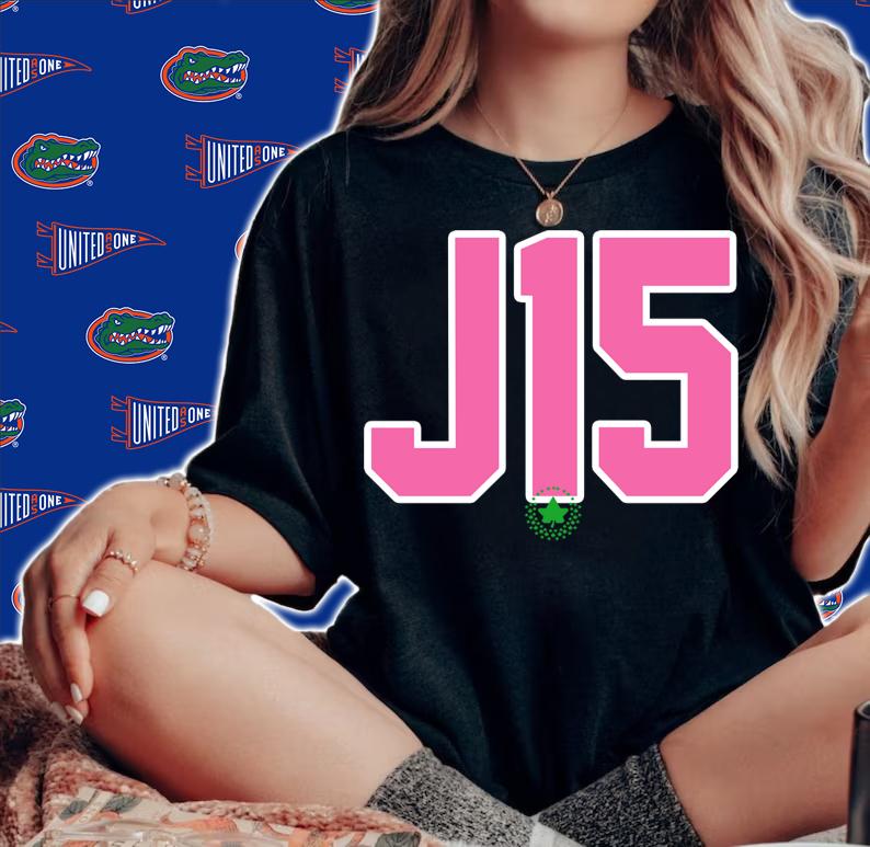 J15 Aka Skee Wee 1908 Paraphernalia t-shirt woman shirt