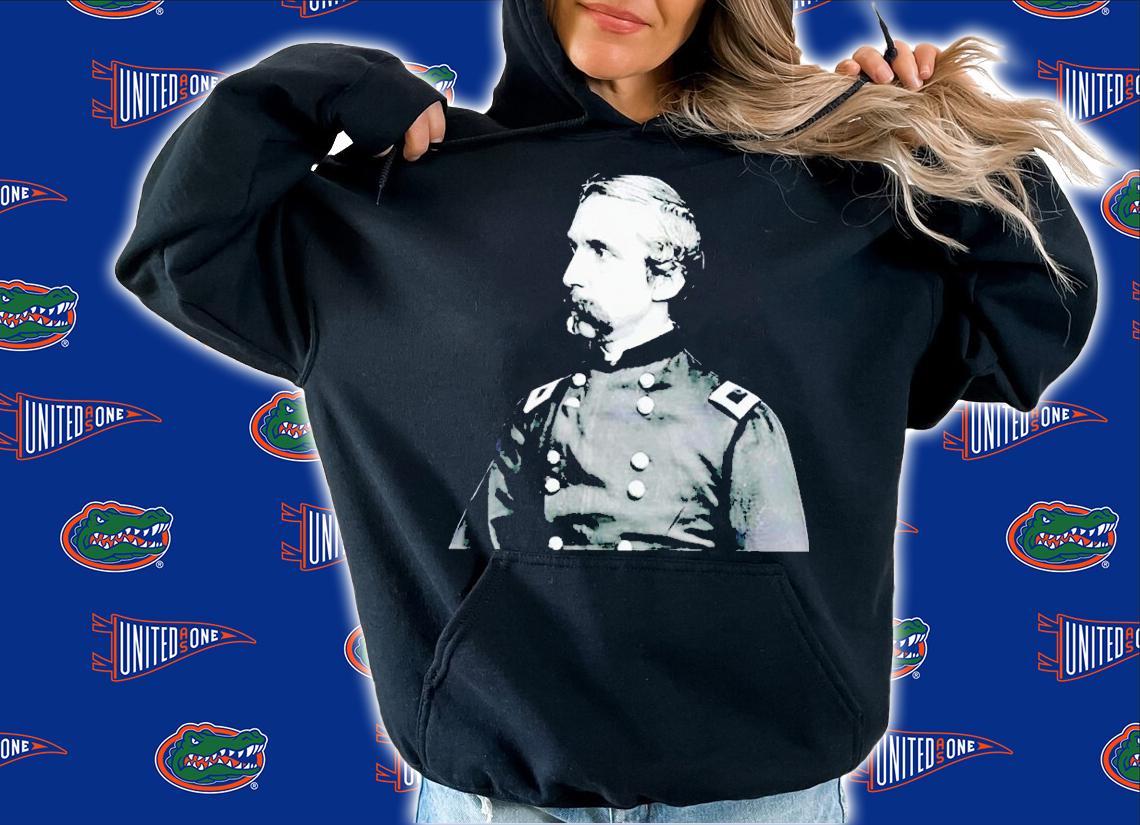 Angus King shirt t-shirt hoodie