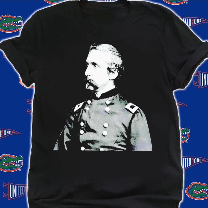 Angus King shirt t-shirt shirt