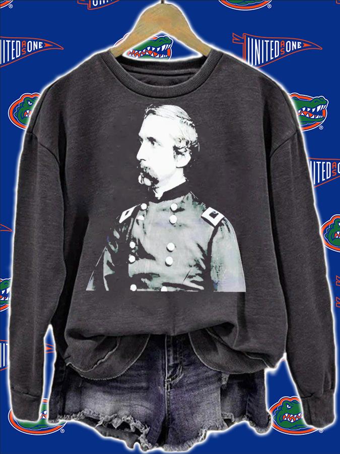 Angus King shirt t-shirt sweatshirt