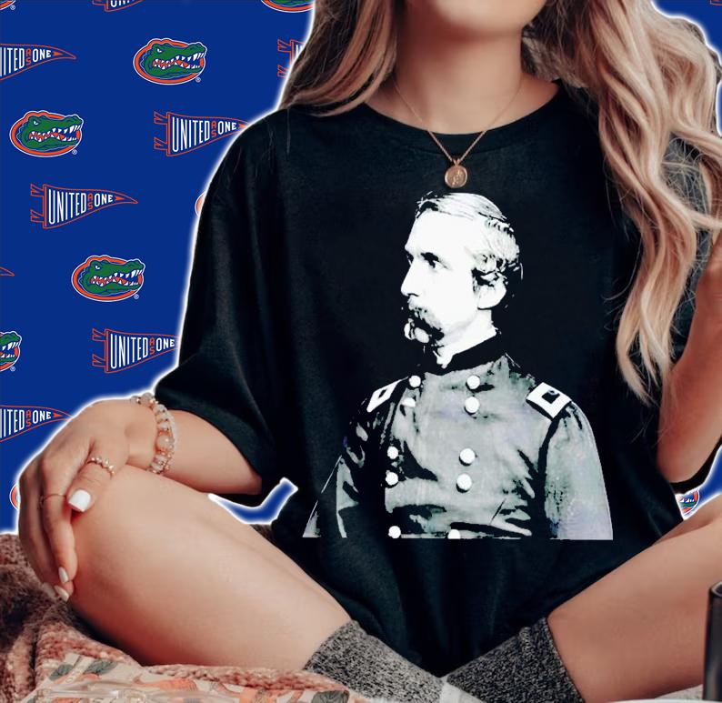 Angus King shirt t-shirt woman shirt