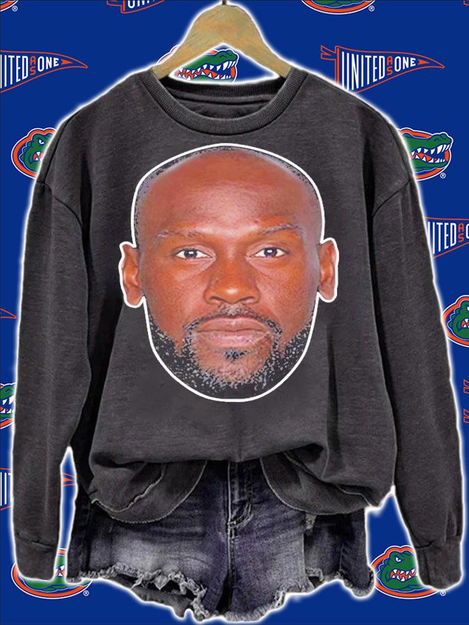 Chandler Jones head shirt t-shirt sweatshirt