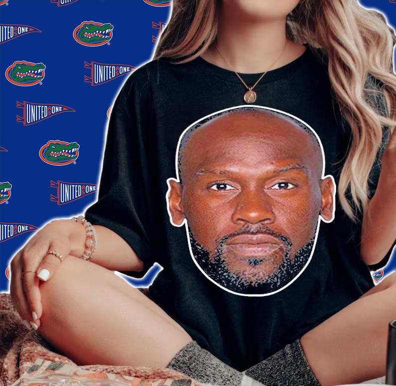 Chandler Jones head shirt t-shirt woman shirt