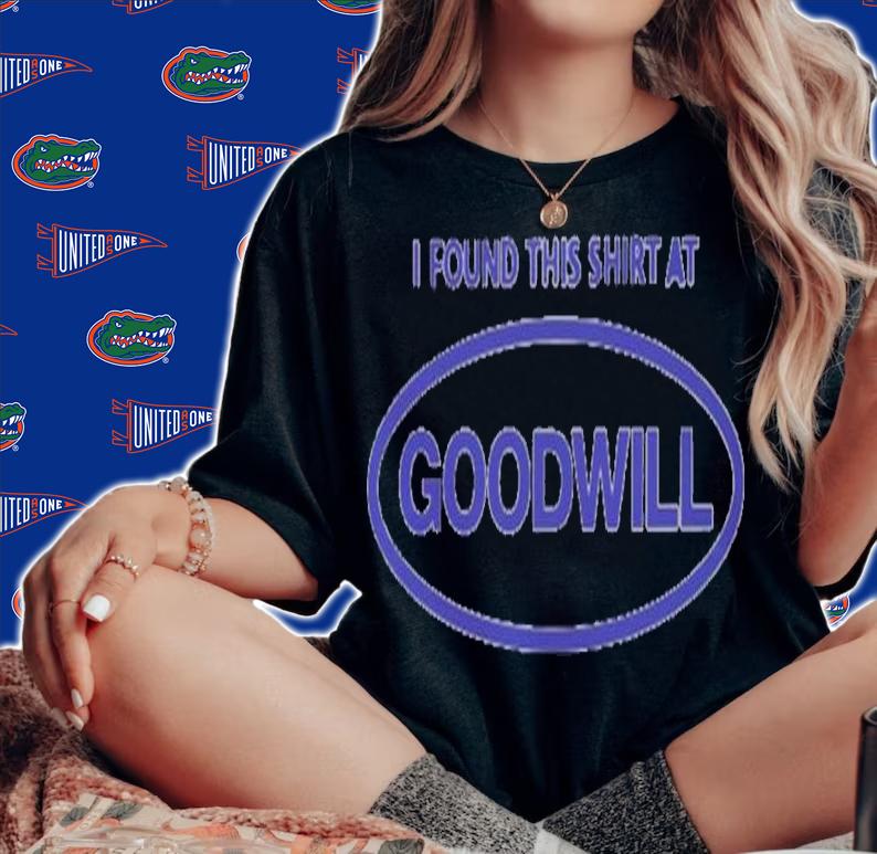 I found this shirt at goodwill shirt t-shirt woman shirt