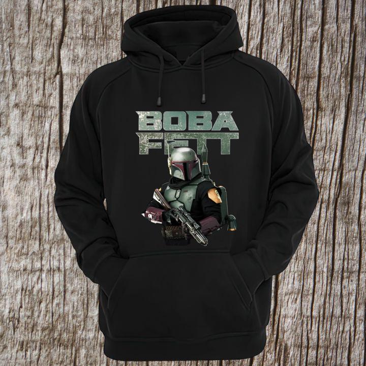 Hoodie Hoodie