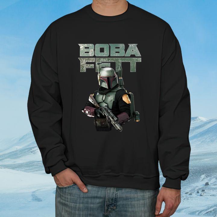 Sweatshirt Sweatshirt