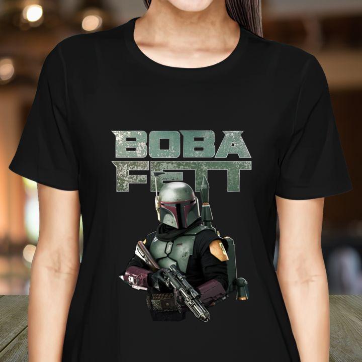 Women's Shirt Women's Shirt