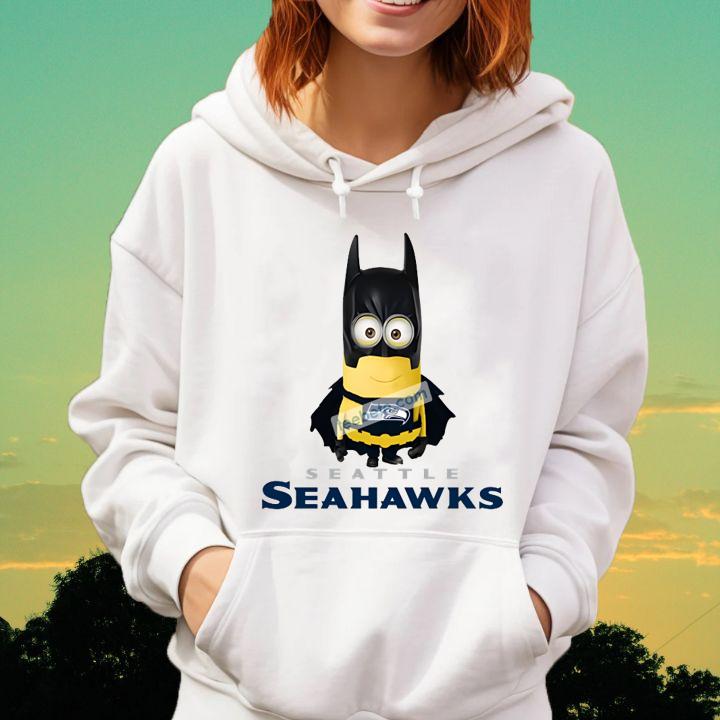 Hoodie Hoodie