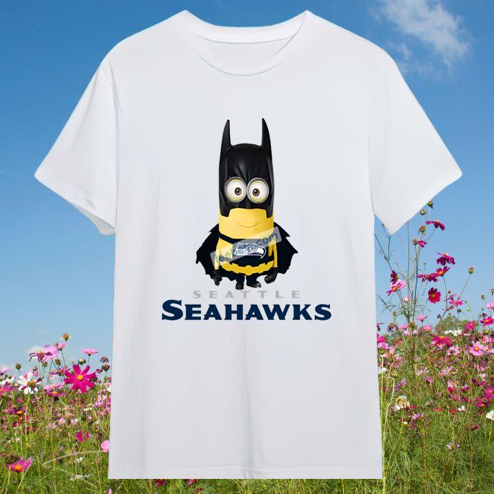 Shirt Shirt