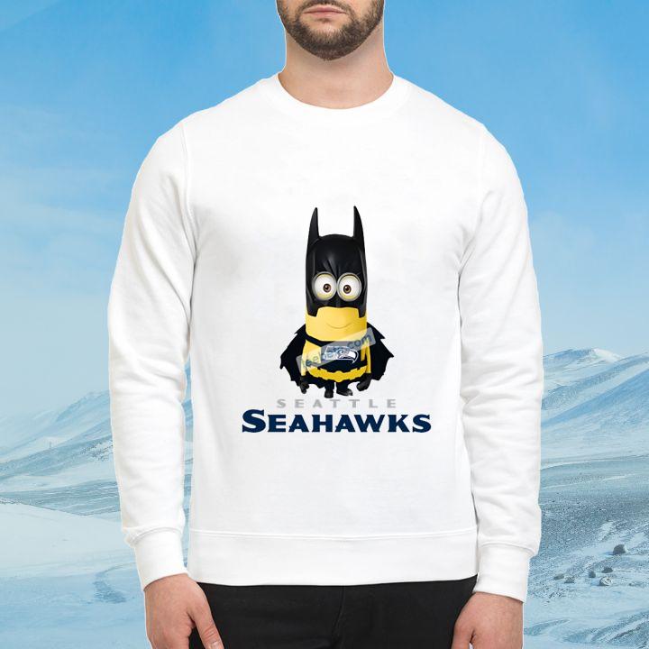 Sweatshirt Sweatshirt