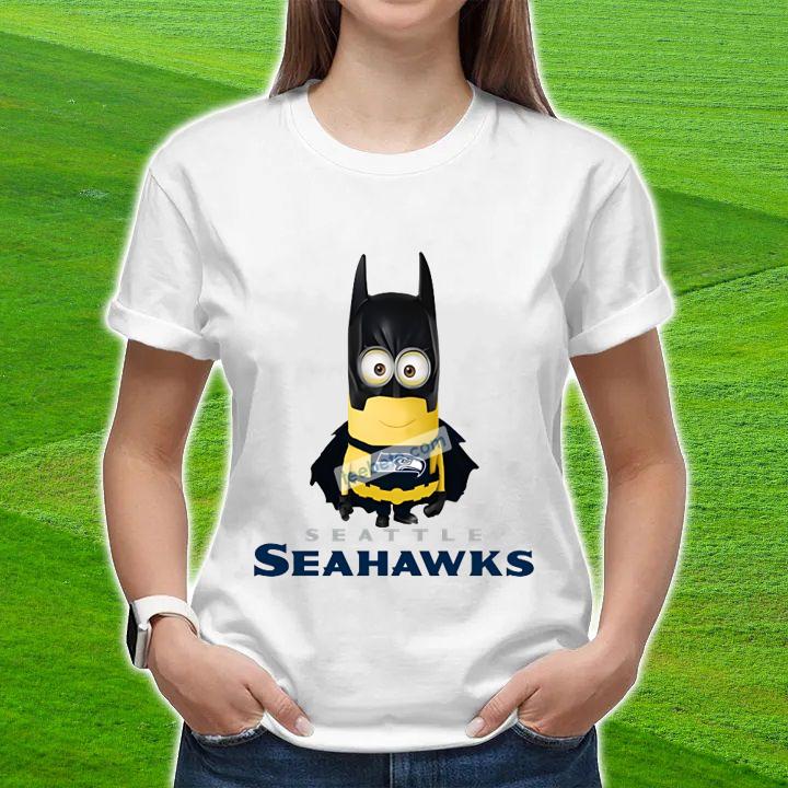 Women's Shirt Women's Shirt