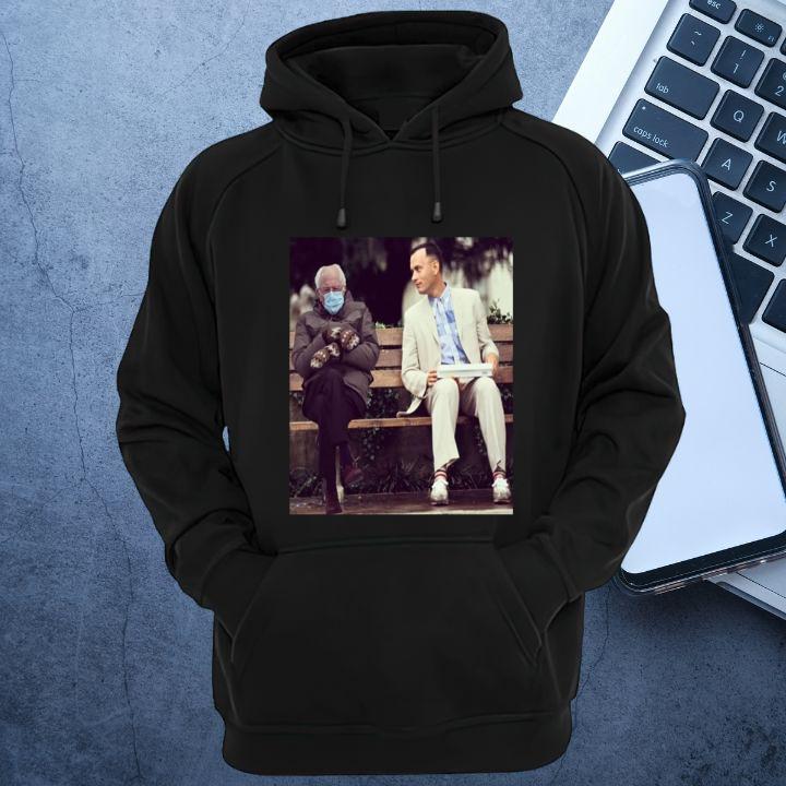 Hoodie Hoodie
