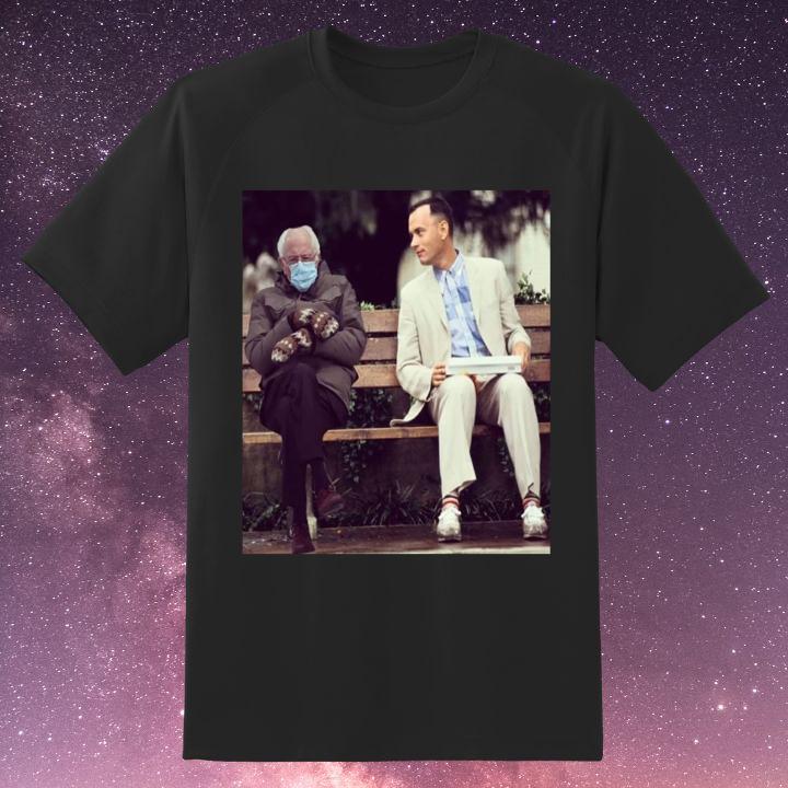 Shirt Shirt