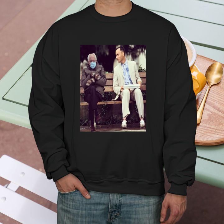 Sweatshirt Sweatshirt