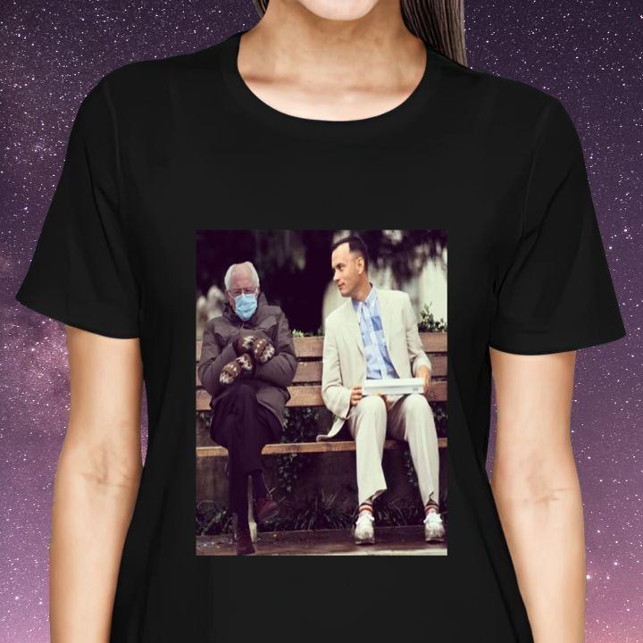 Women's Shirt Women's Shirt
