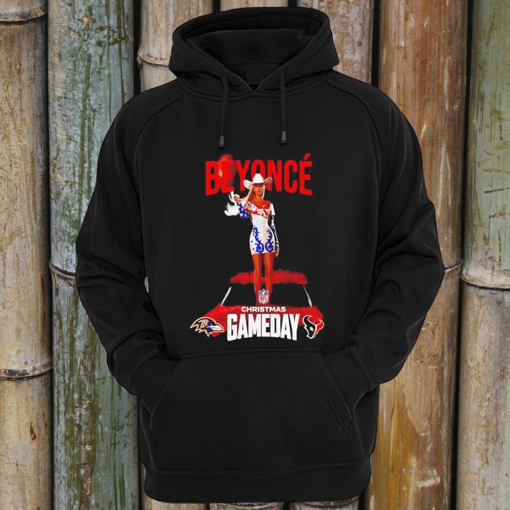 Hoodie Hoodie