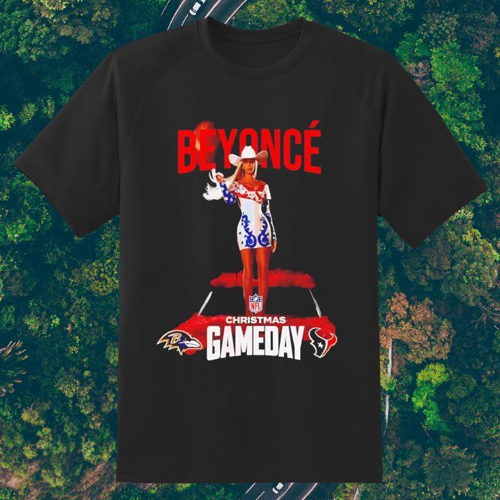 Shirt Shirt