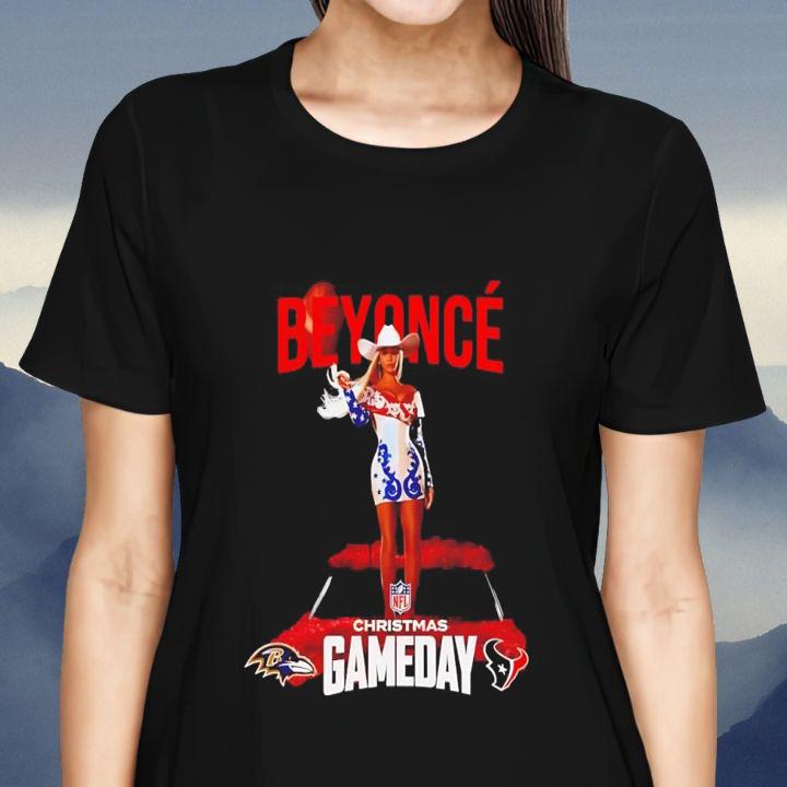 Women's Shirt Women's Shirt