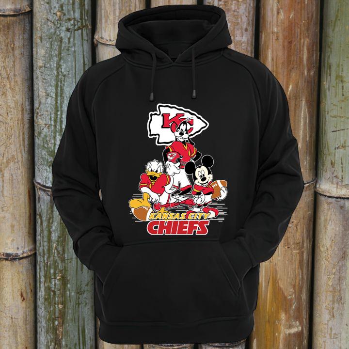 Hoodie Hoodie