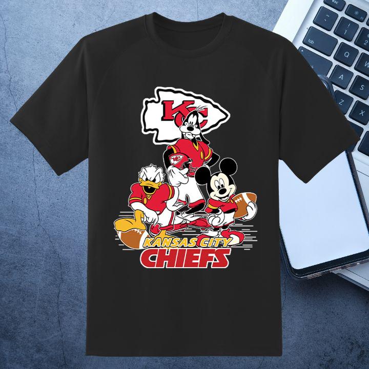 Shirt Shirt