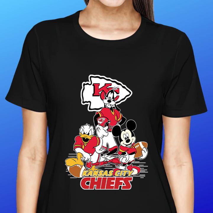 Women's Shirt Women's Shirt