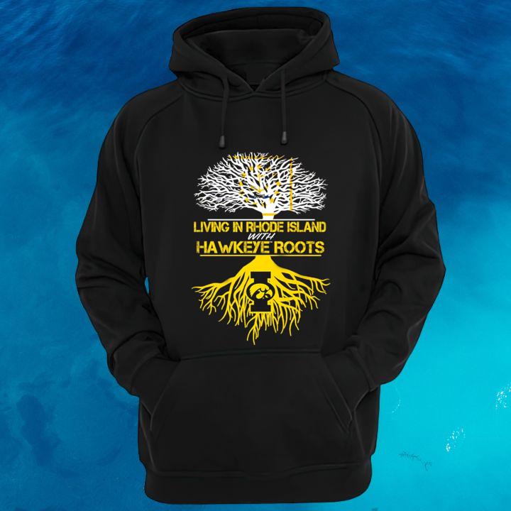 Hoodie Hoodie