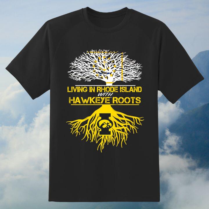 Shirt Shirt