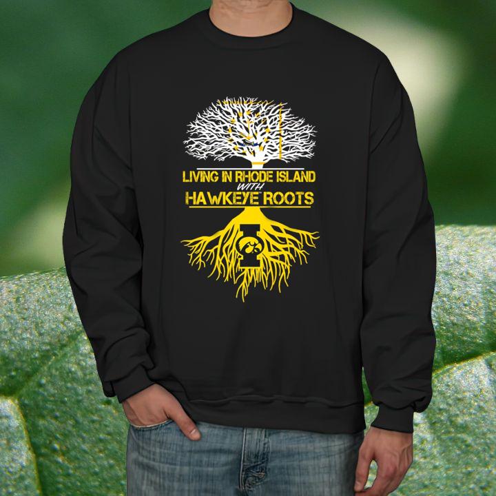 Sweatshirt Sweatshirt