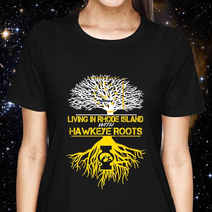 Women's Shirt Women's Shirt