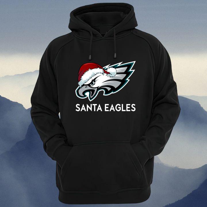 Hoodie Hoodie