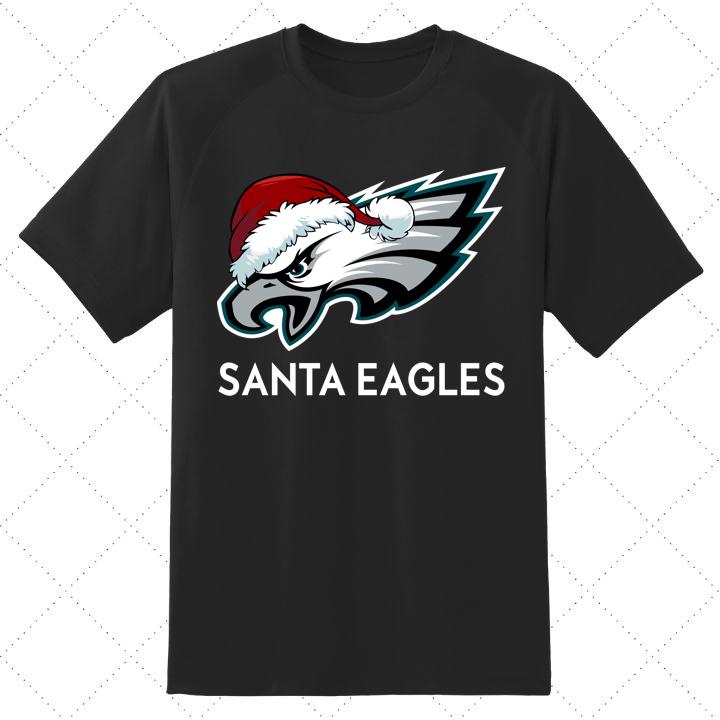 Shirt Shirt