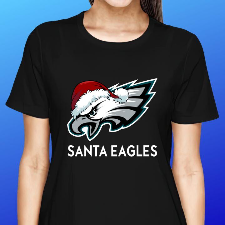 Women's Shirt Women's Shirt