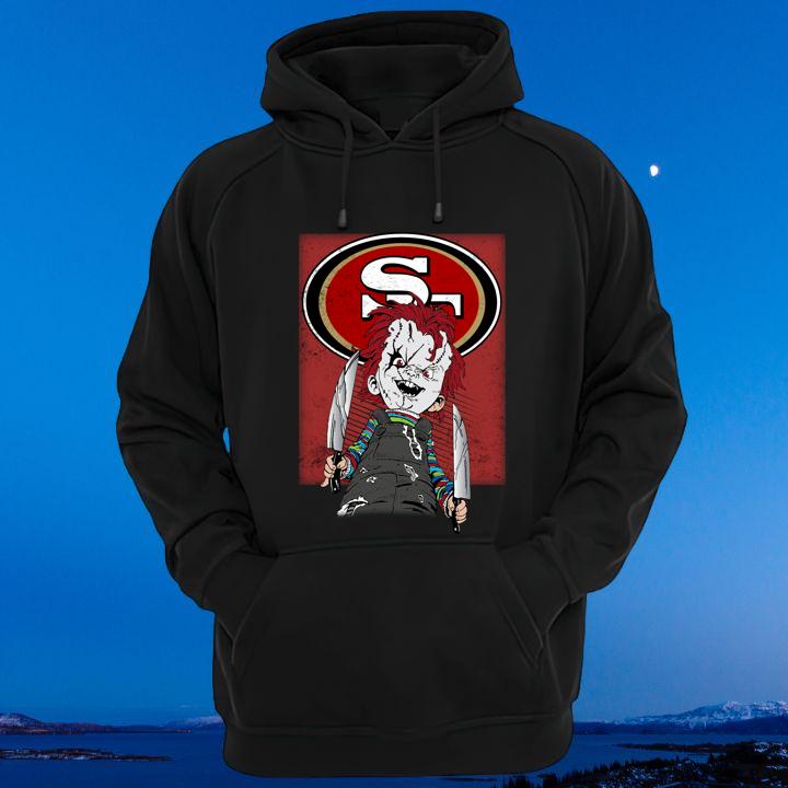 Hoodie Hoodie