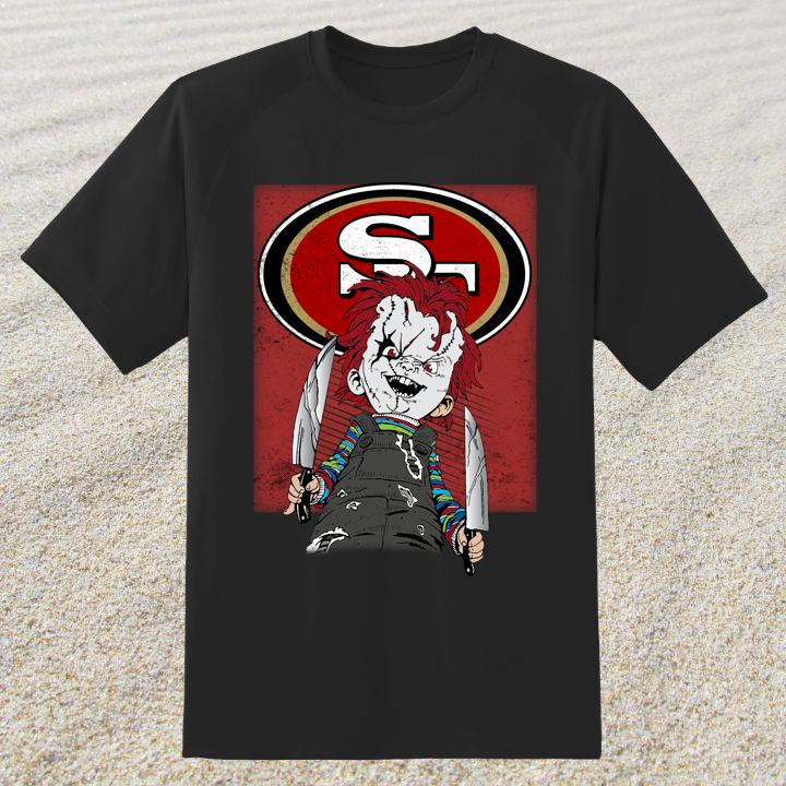 Shirt Shirt