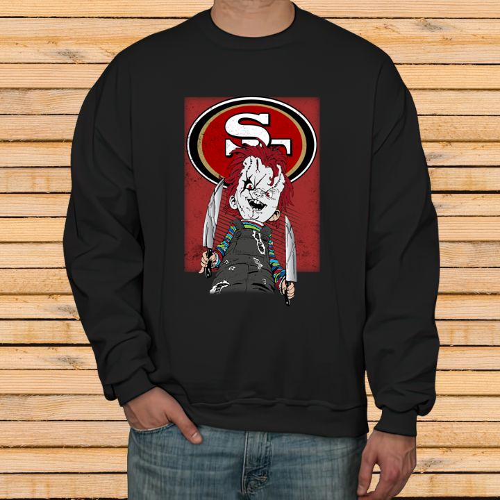 Sweatshirt Sweatshirt