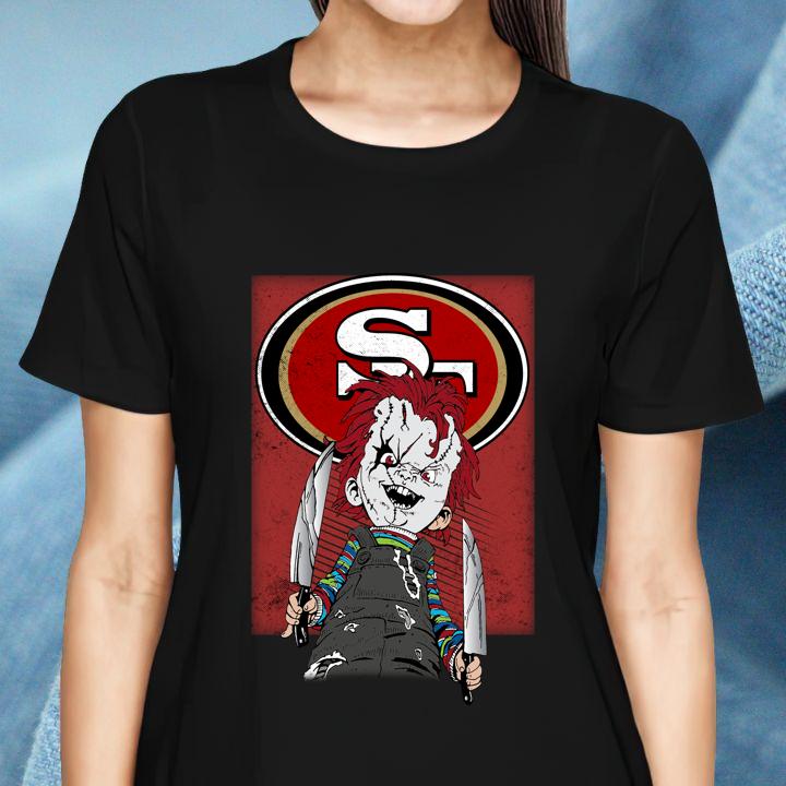 Women's Shirt Women's Shirt