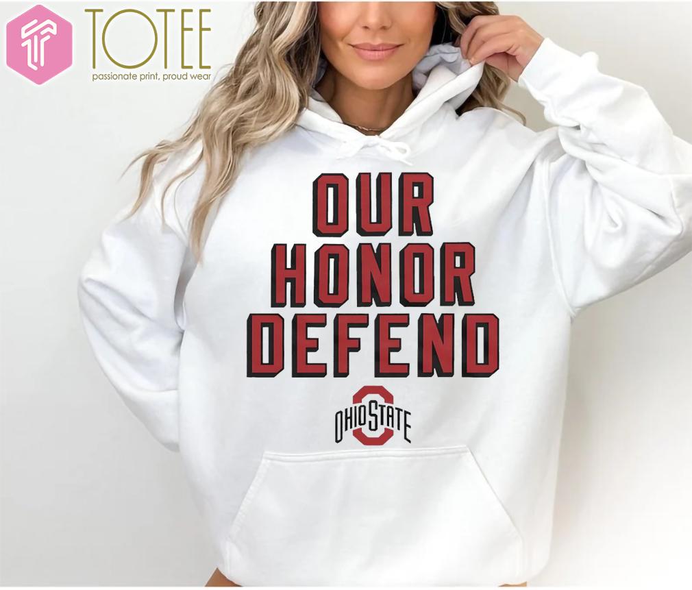 Hoodie Hoodie