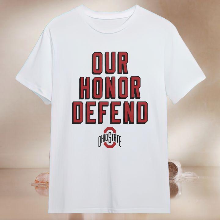 Shirt Shirt
