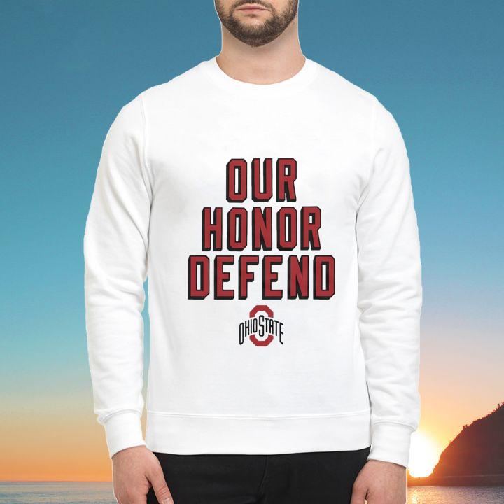 Sweatshirt Sweatshirt