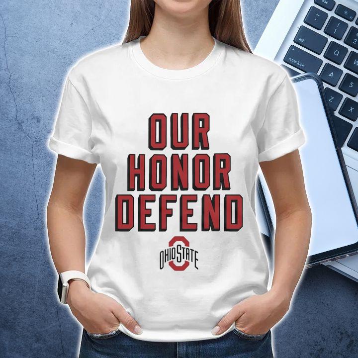 Women's Shirt Women's Shirt