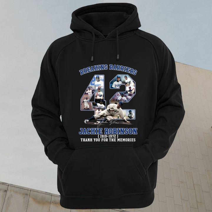 Hoodie Hoodie