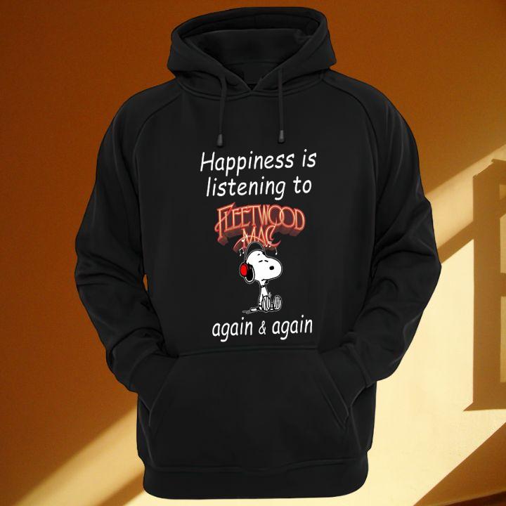 Hoodie Hoodie