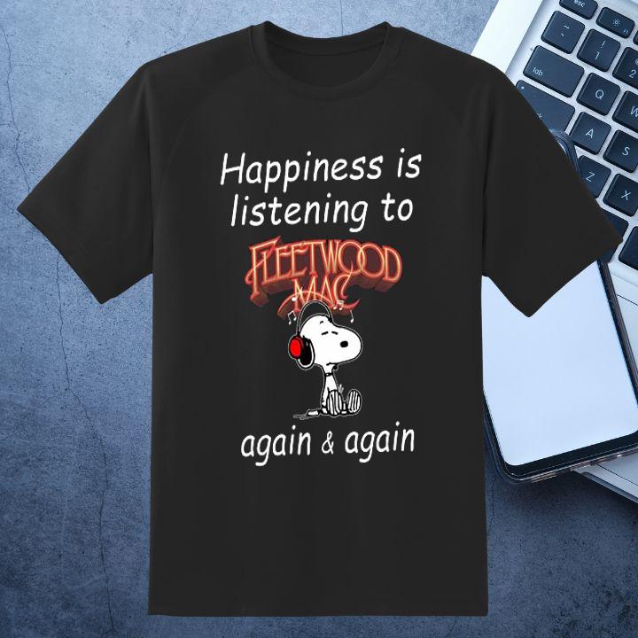 Shirt Shirt