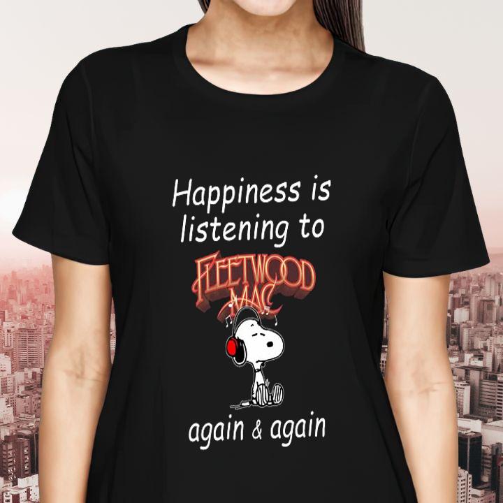Women's Shirt Women's Shirt
