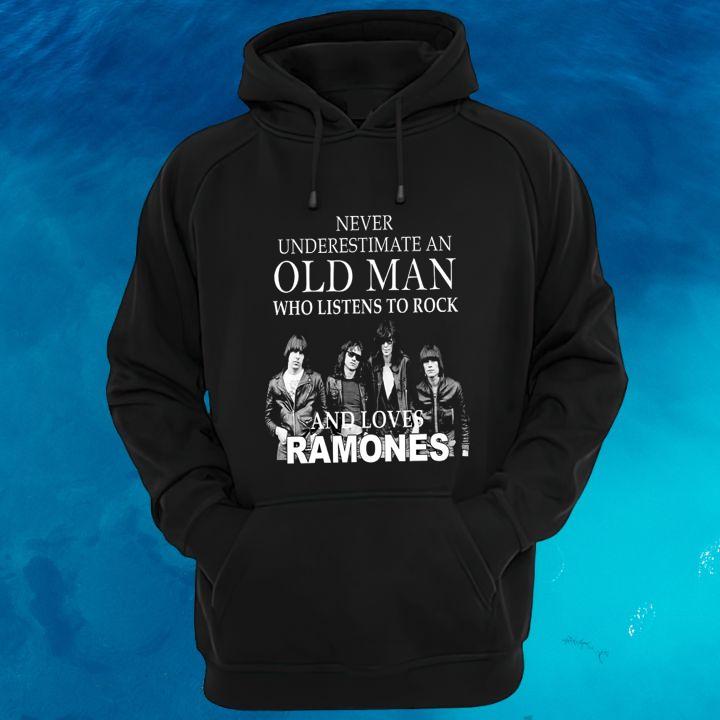 Hoodie Hoodie