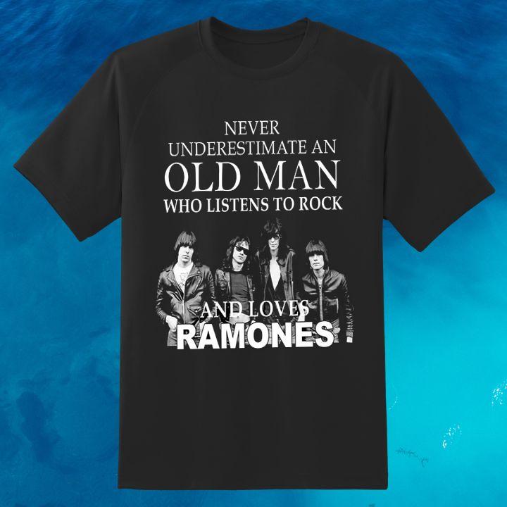Shirt Shirt