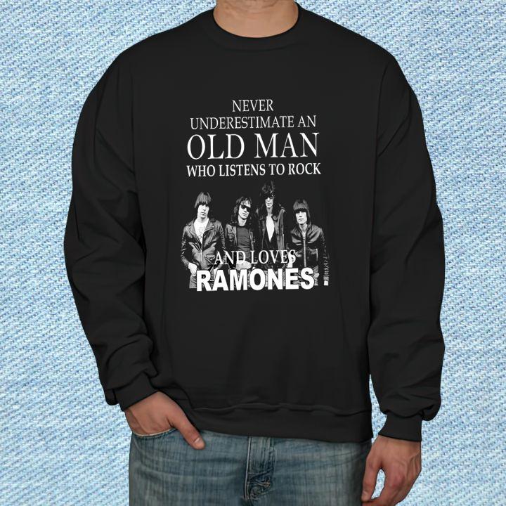 Sweatshirt Sweatshirt